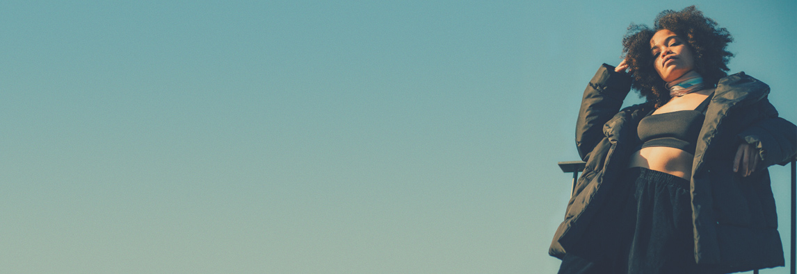 10 consejos para mejorar la autoestima