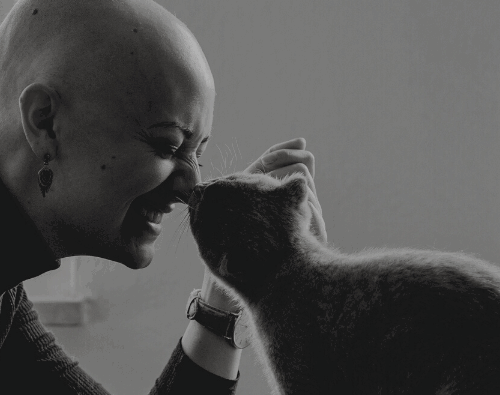 10 pasos para desarrollar resiliencia