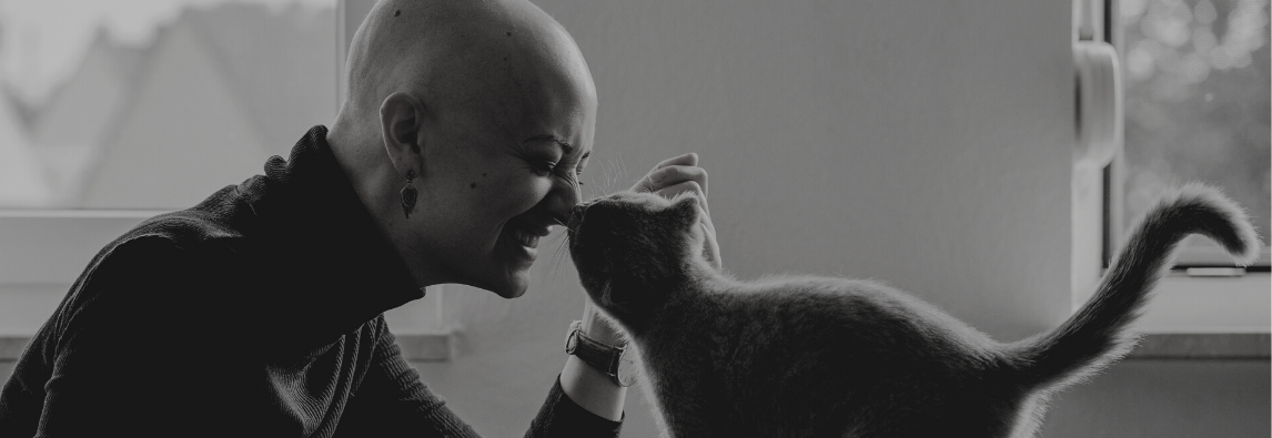 10 pasos para desarrollar resiliencia