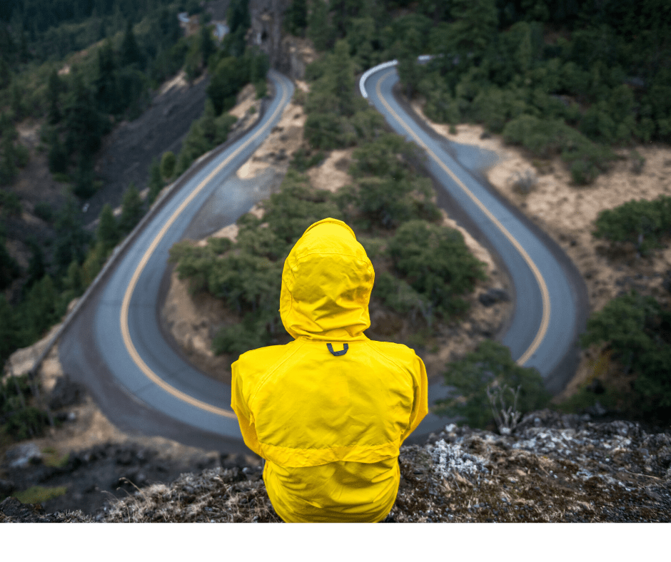 Cómo manejar a incertidumbre