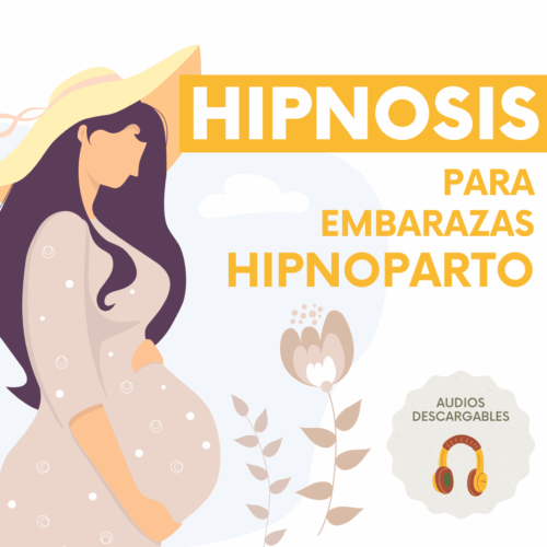 Hipnoparto