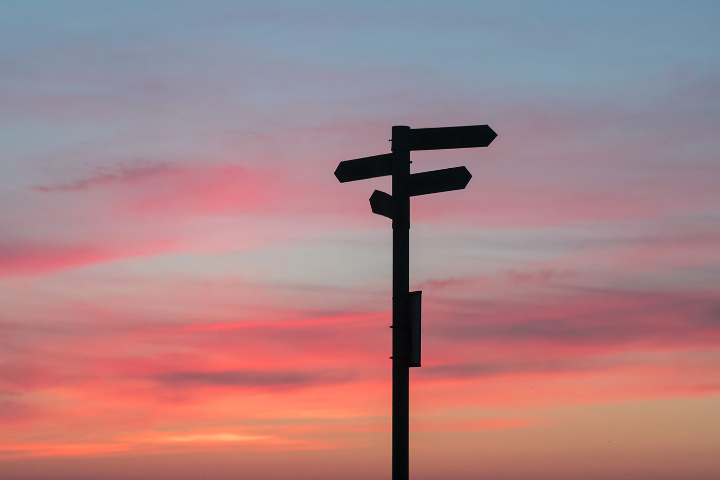 cambiar de creencias