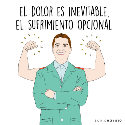 Resiliencia en el trabajo: Claves para superar adversidades