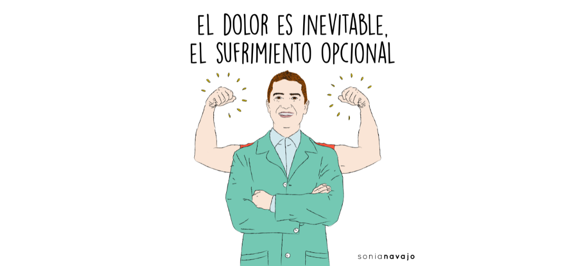 RESILIENCIA EN EL TRABAJO: CLAVES PARA SUPERAR ADVERSIDADES