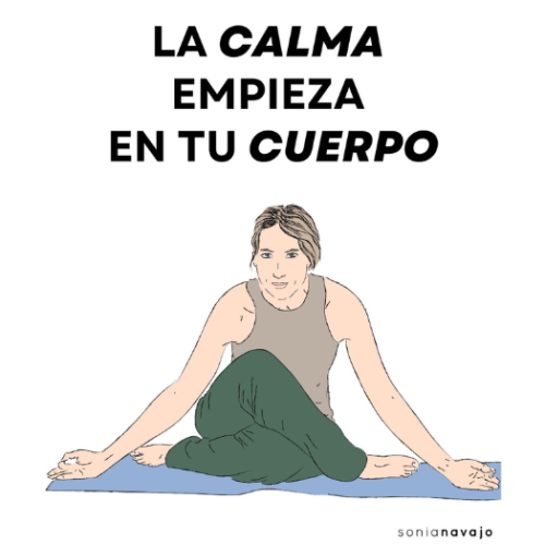 Yoga somático